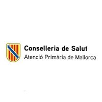 Gerència d'Atenció Primària de Mallorca(@apmallorca) 's Twitter Profile Photo