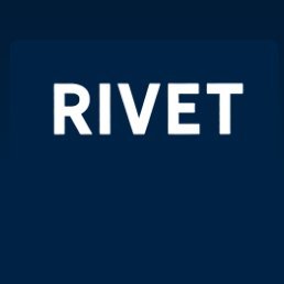 RIVET Build accurate labor plans and confidently meet customer timelines with a powerful workforce management system.