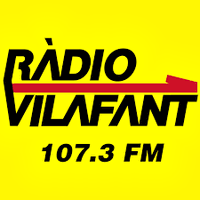 Ràdio Vilafant(@radiovilafant) 's Twitter Profile Photo
