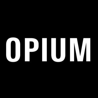 OpiumCoin Profile Picture