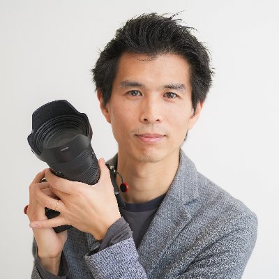 SNS用| 写メ日記| AI画像生成| グラビア| スマホ動画|ロケ・出張撮影📷 エーテルフォト・カメラマンの池田です。渋谷のナイトワーク系のスタジオ勤務後独立。スタジオや公園など、ロケ地への出張用アカウントです。撮影写真RT。運営している御徒町のスタジオでの撮影も可能です。@aetherphoto_st
