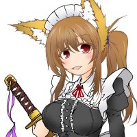 牛虎鬼門＠C105:2日目東ポ42a (@ushitorakimon) Twitter profile photo
