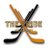 @Tribeicehockey