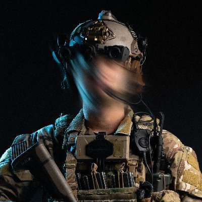撃ったり撮ったりする人です。一応AMSです 撮る仕事: @PASSiVE_SHOOT YouTube: https://t.co/xgqNv0BnrG Flickr(写真): https://t.co/CiJqU6Yr4S