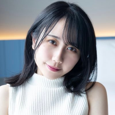 makimakes1999 Profile Picture