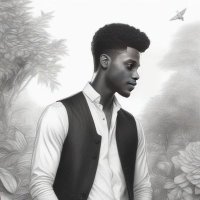 Kingsley Victor✝️🇻🇦👨🏾💻💻 (@java_warrior) 's Twitter Profile