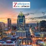ZcrmTeam's profile picture. Serving small to mid-tier growth organizations, ZoHelpers is a US-based Zoho Team and can be your Sherpa to Zoho success! Ping us to solve your Zoho pains.