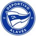 Deportivo Alavés Gloriosas (@AlavesFem) Twitter profile photo