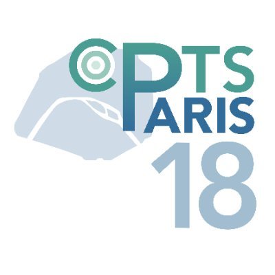 La Communauté professionnelle territoriale de santé (CPTS) Paris 18 rassemble de nombreux professionnels de santé du 18ème arrondissement. Rejoignez-nous !