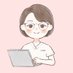 朝倉りん｜秋田の理学療法士ライター (@asarin_writer) Twitter profile photo