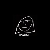 Wid Ya Chest Come Do It #SSD🎙️ (@rdon_ranger) 's Twitter Profile