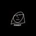 Wid Ya Chest Come Do It #SSD🎙️ (@rdon_ranger) Twitter profile photo Wid Ya Chest Come Do It #SSD🎙️ (@rdon_ranger) Twitter profile photo