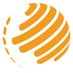 Africa CEO Voices (@africaceovoices) Twitter profile photo