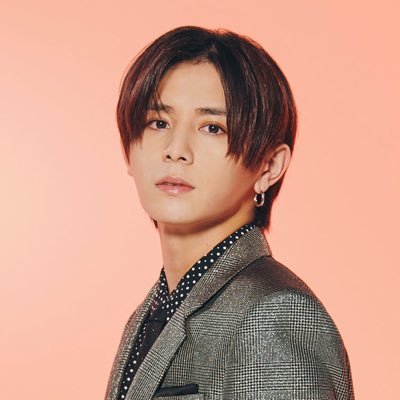 yuta_yq Profile Picture