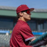 Zachary Dennis (@zacharydennis37) 's Twitter Profile Photo Zachary Dennis (@zacharydennis37) 's Twitter Profile Photo