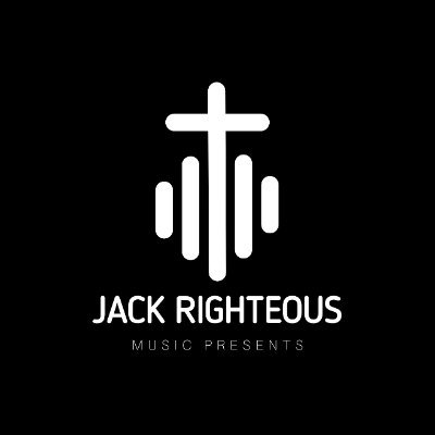 🎵 Jack Righteous — Music, Books & Creator Growth
📚 AI-Driven Content Strategy | Real Fans, Real Revenue
🔥 Free speech. No bots. No gimmicks. No sides.