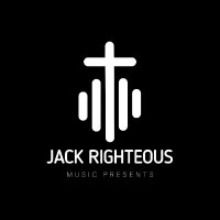 Jack Righteous ✝️🎵(@therighteousass) 's Twitter Profile Photo