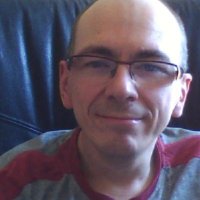 Delferrière Fabrice (@delferrirefab) 's Twitter Profile