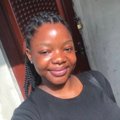 Baniaz_ola's profile picture. 