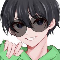 我くん (@warekun_) 's Twitter Profile