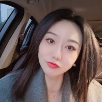 晨露 (@marcmonset) 's Twitter Profile