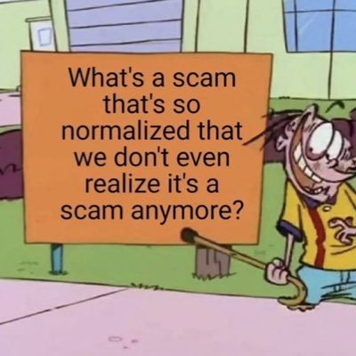 Shine39229041's profile picture. 