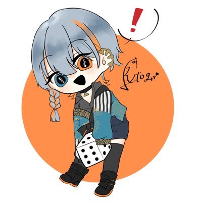 強欲のおかかさんのプロフィール画像