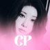 CHAEIN PORTAL 🐰 (FECHADO) (@chaeinportal) Twitter profile photo CHAEIN PORTAL 🐰 (FECHADO) (@chaeinportal) Twitter profile photo
