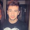 tyleyposer's profile picture. twenty one pilots e outras drogas