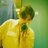 dearmylove820's profile image