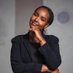 Nina Kakwanzi (@kakwanzinina) Twitter profile photo