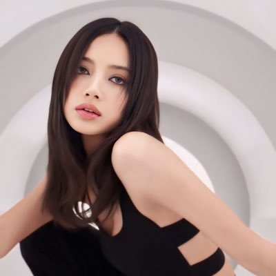 Lisaskiss1's profile picture. LALISA‘s MONTH