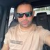 Jochy Rodriguez (@jochyrodriguez1) Twitter profile photo Jochy Rodriguez (@jochyrodriguez1) Twitter profile photo