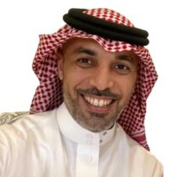 Tariq Alyahya (@talyahya) 's Twitter Profile Photo Tariq Alyahya (@talyahya) 's Twitter Profile Photo