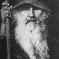 Astrolog Deli Eşref (@tophaneliesref) Twitter profile photo