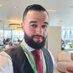 🎗️ Bar Yochai Bokovza 🇮🇱 🏳🌈 (@bar_boko) Twitter profile photo 🎗️ Bar Yochai Bokovza 🇮🇱 🏳🌈 (@bar_boko) Twitter profile photo