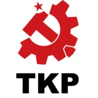 TKP Sakarya (@sakaryatkp) 's Twitter Profile Photo