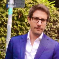 Ciro A. Guido (@guidotheochem) 's Twitter Profile Photo Ciro A. Guido (@guidotheochem) 's Twitter Profile Photo