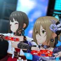 アヴァンギャルド田中 (@ava_zaqfew) 's Twitter Profile