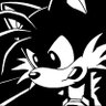 epkflaflo's profile picture. Informatiker 💻 / 26 yo / Mag alles was rot ist ❤️ :3 / #weedmob 💚
https://t.co/tniQQ7jmxN