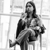 Maalini Ramalo #Decouple (@ramalo_maalini) 's Twitter Profile Photo Maalini Ramalo #Decouple (@ramalo_maalini) 's Twitter Profile Photo