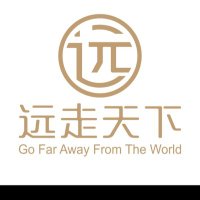 远走天下 (@e_nglb) 's Twitter Profile Photo