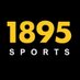 1895 Sports ๐ (@1895sports) Twitter profile photo 1895 Sports ๐ (@1895sports) Twitter profile photo