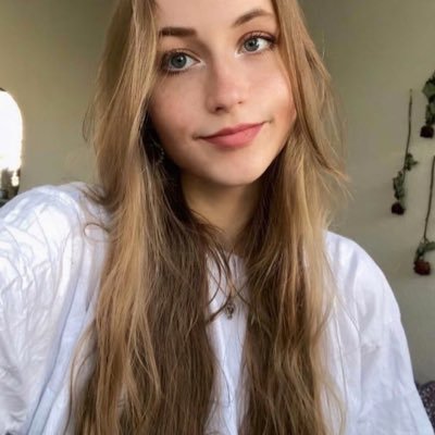 temberaubend Profile Picture