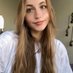 ana (@temberaubend) Twitter profile photo ana (@temberaubend) Twitter profile photo