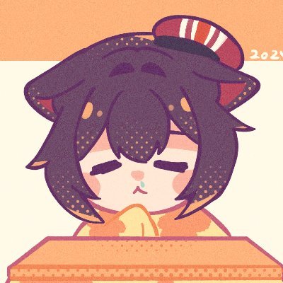 雪人@offlineさんのプロフィール画像