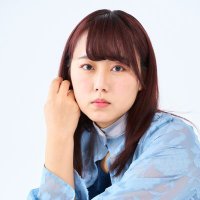 大内彩加(@o_saika) 's Twitter Profile Photo