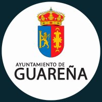 Ayto de Guareña(@AytoGuarena) 's Twitter Profile Photo