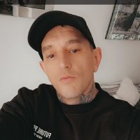foxyboxer (@kingfox38) 's Twitter Profile