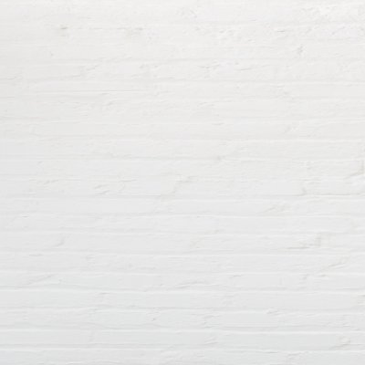 zaki_bit's profile picture. 